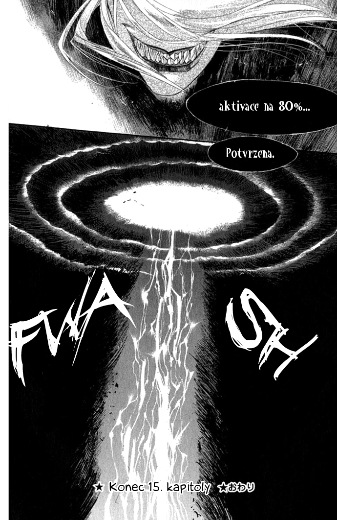 Trinity Blood v04 c15 - 38.png